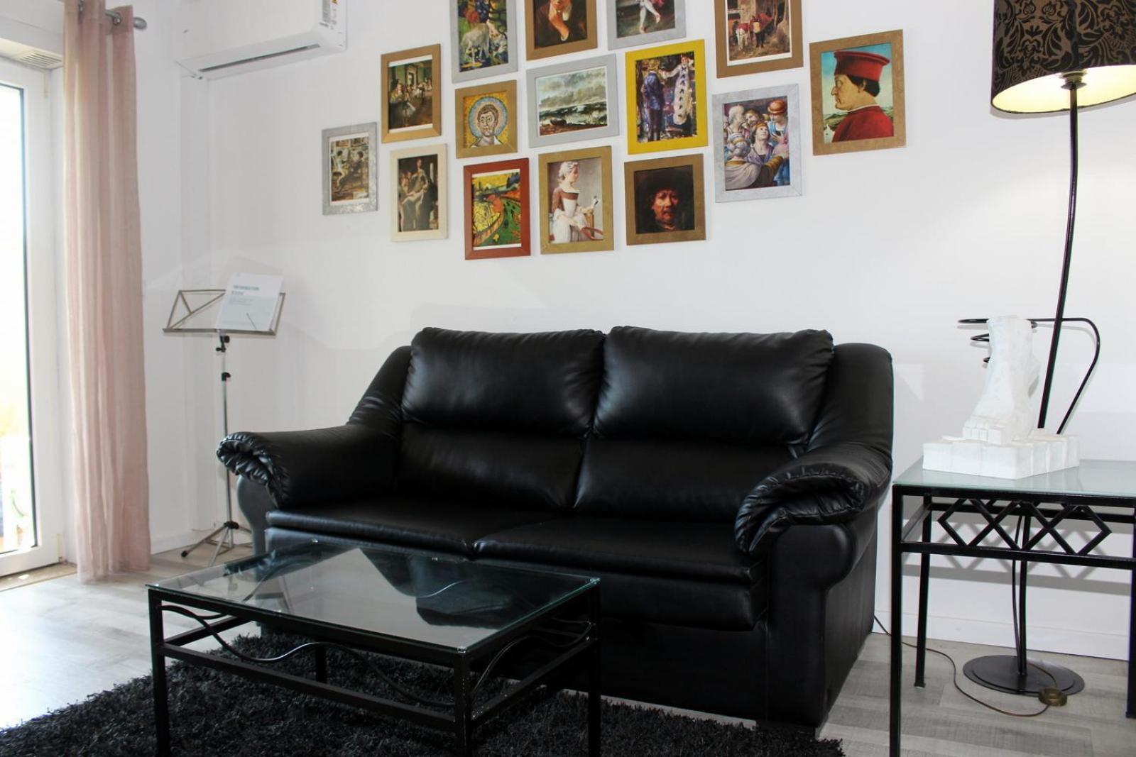 Casa Do Artista Villa Вила Верде Екстериор снимка